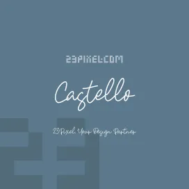 Castello
